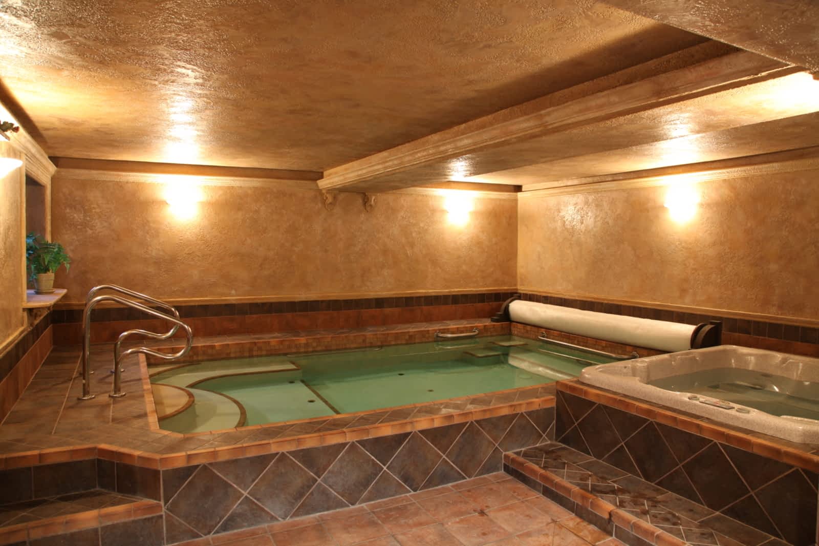 Photo credit: yellowpages.ca