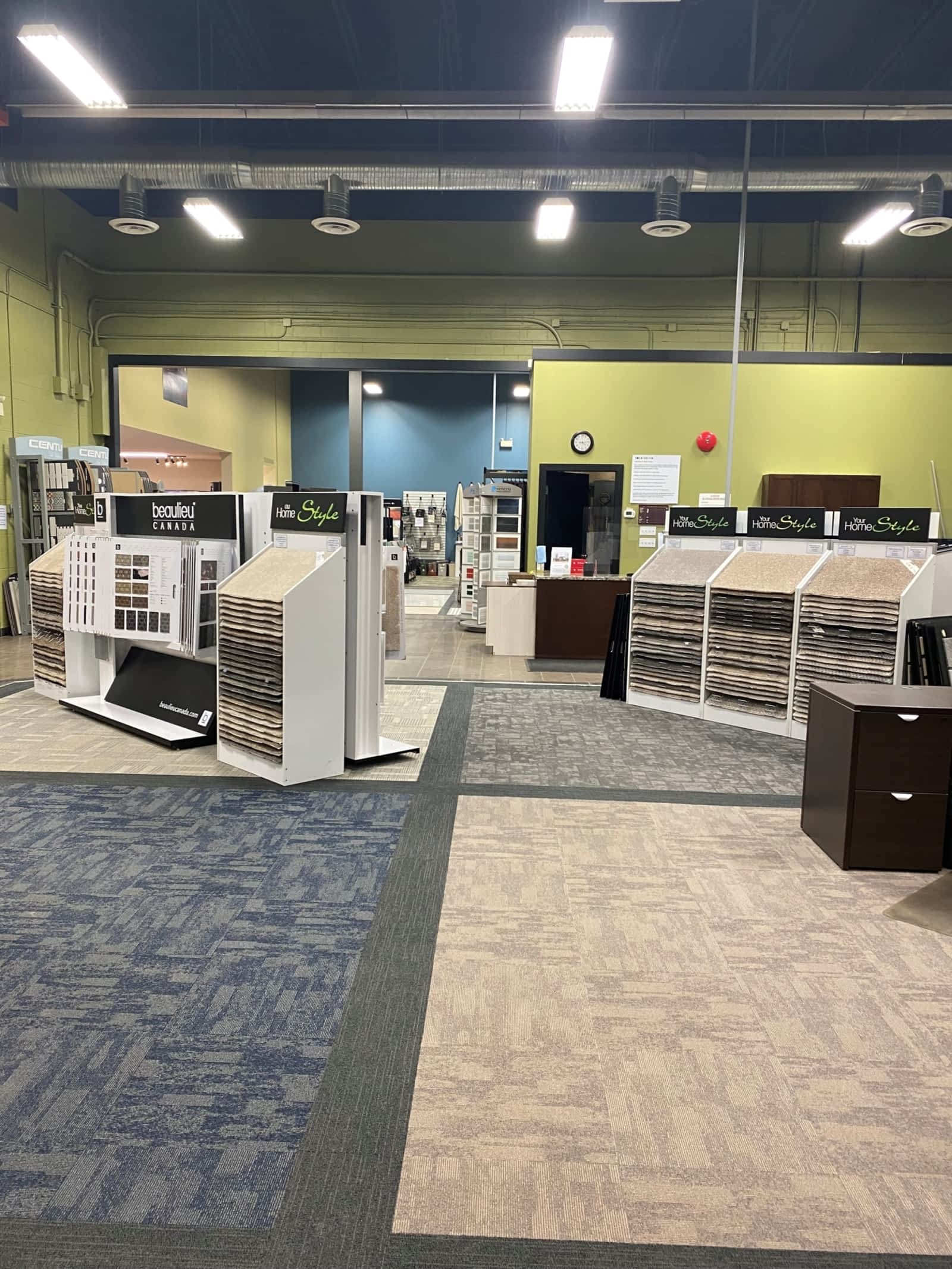 Photo credit: yellowpages.ca