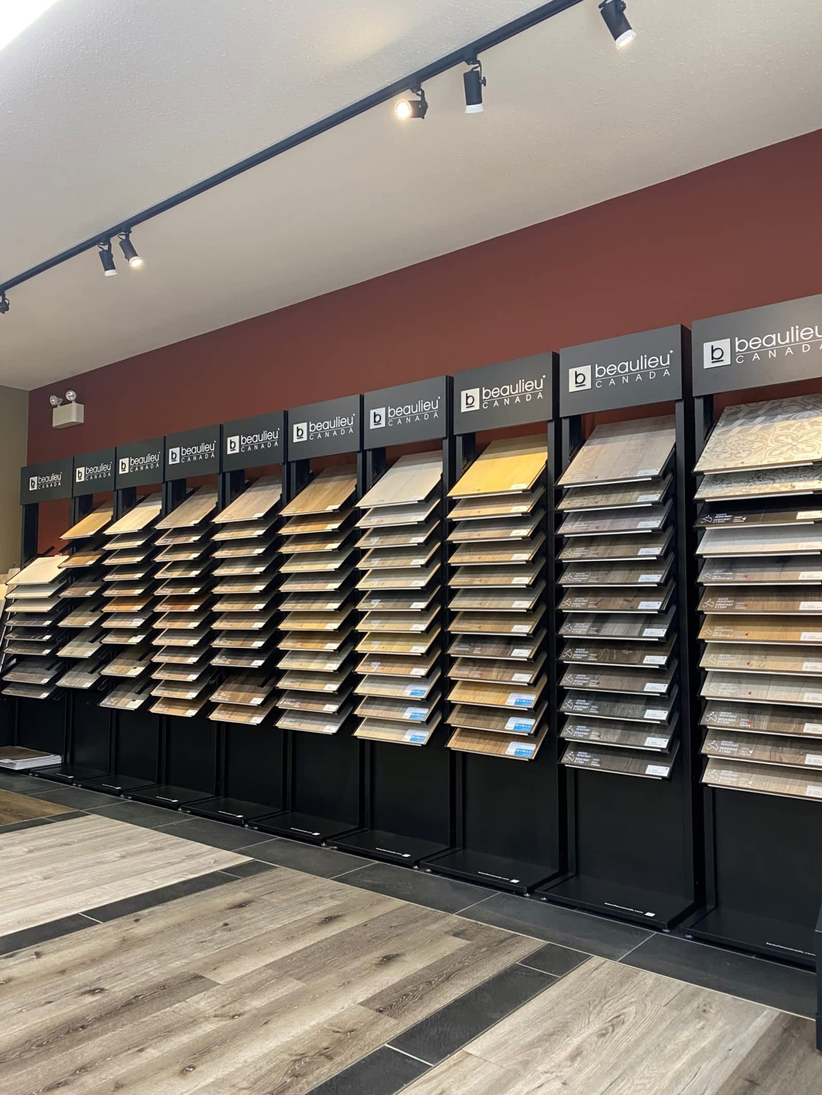 Photo credit: yellowpages.ca