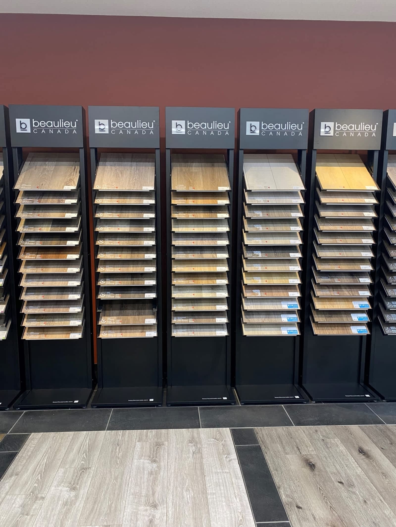 Photo credit: yellowpages.ca