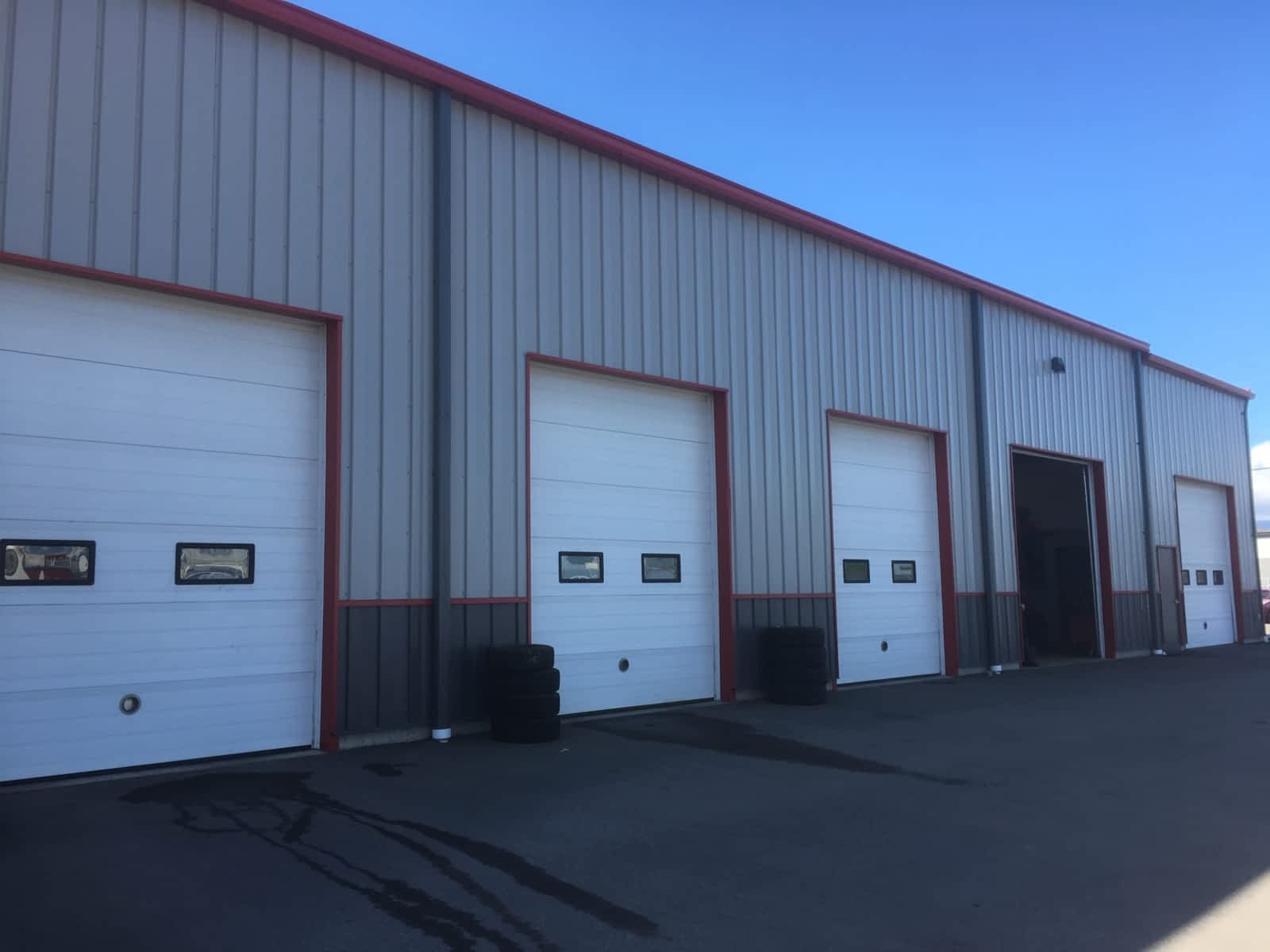 Photo credit: yellowpages.ca