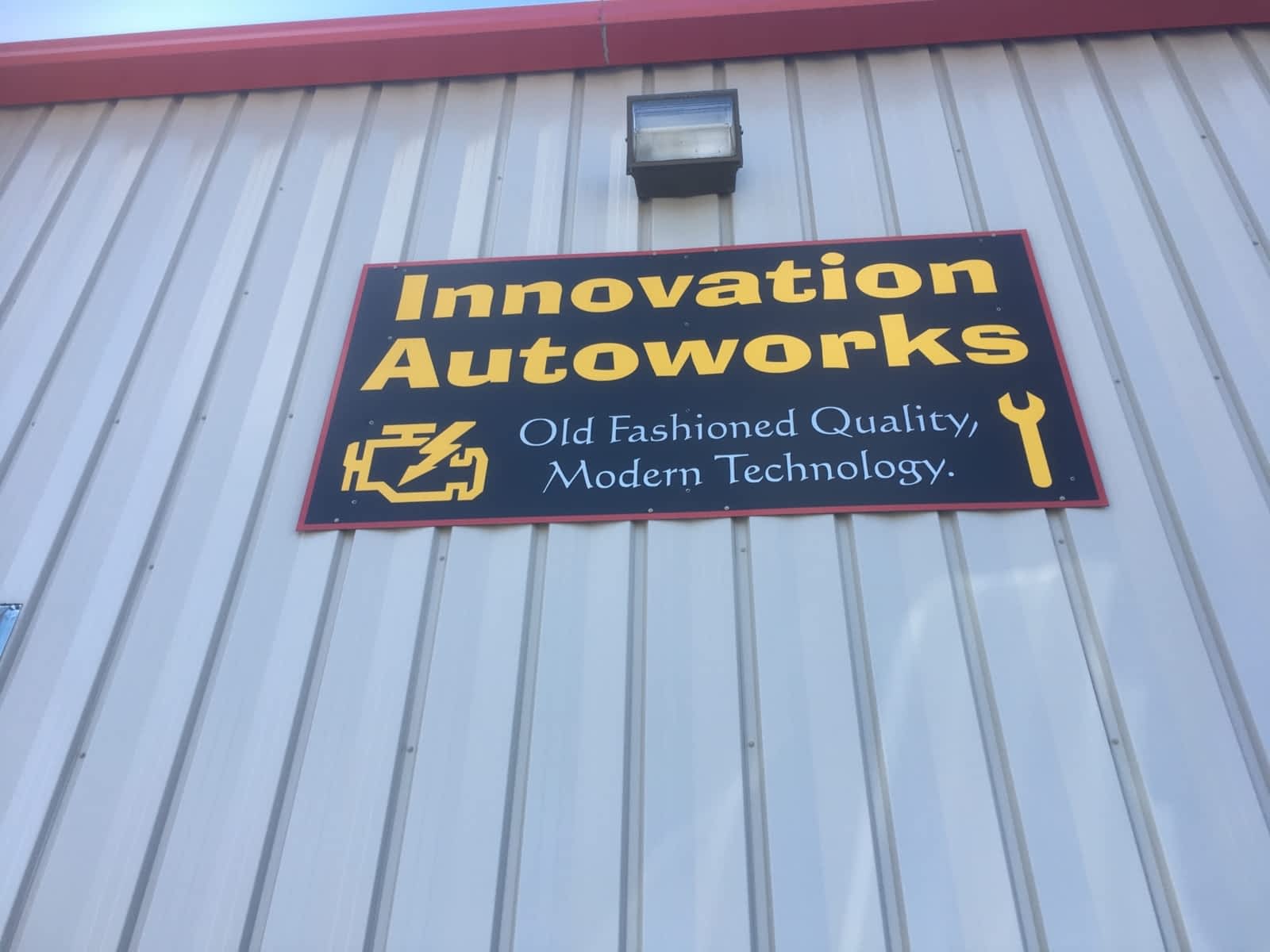 Photo credit: yellowpages.ca