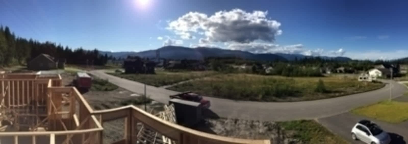 Photo credit: yellowpages.ca