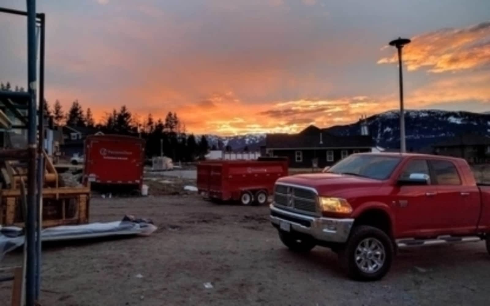 Photo credit: yellowpages.ca