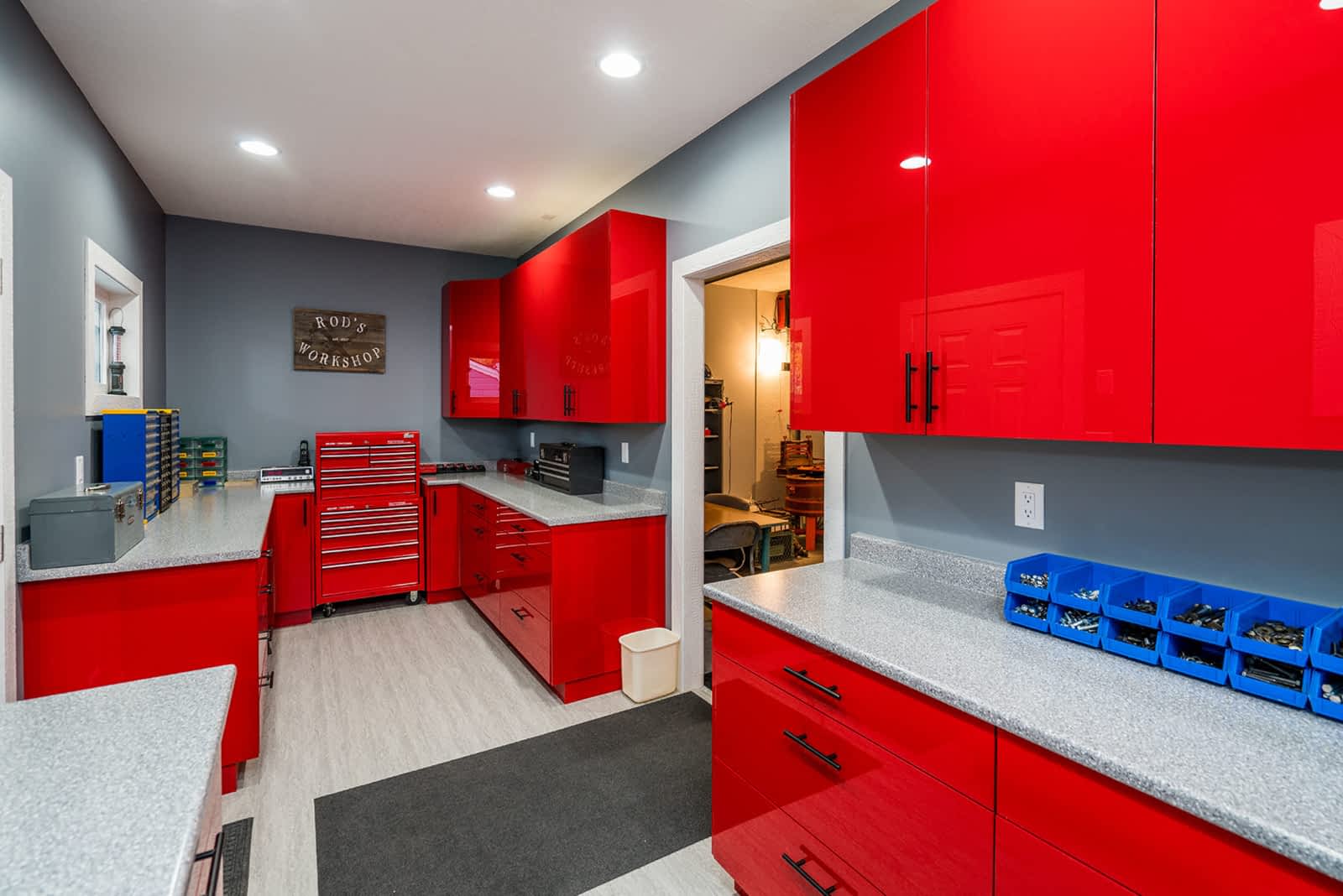 Photo credit: yellowpages.ca