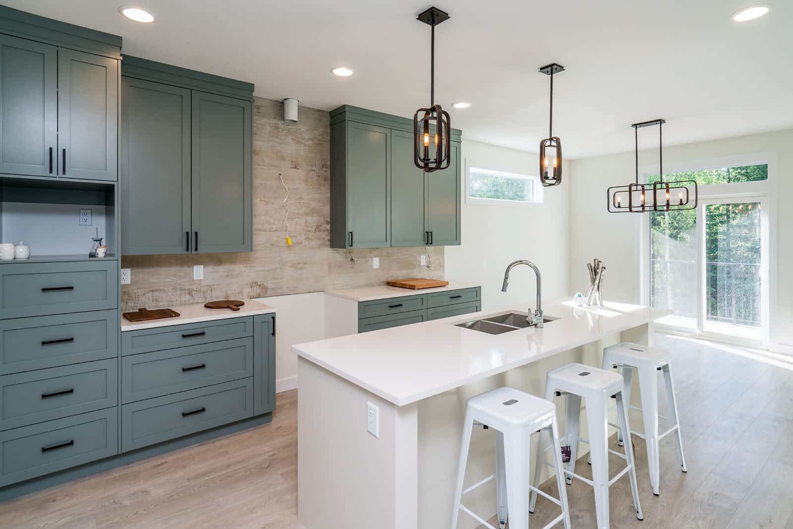 Photo credit: yellowpages.ca