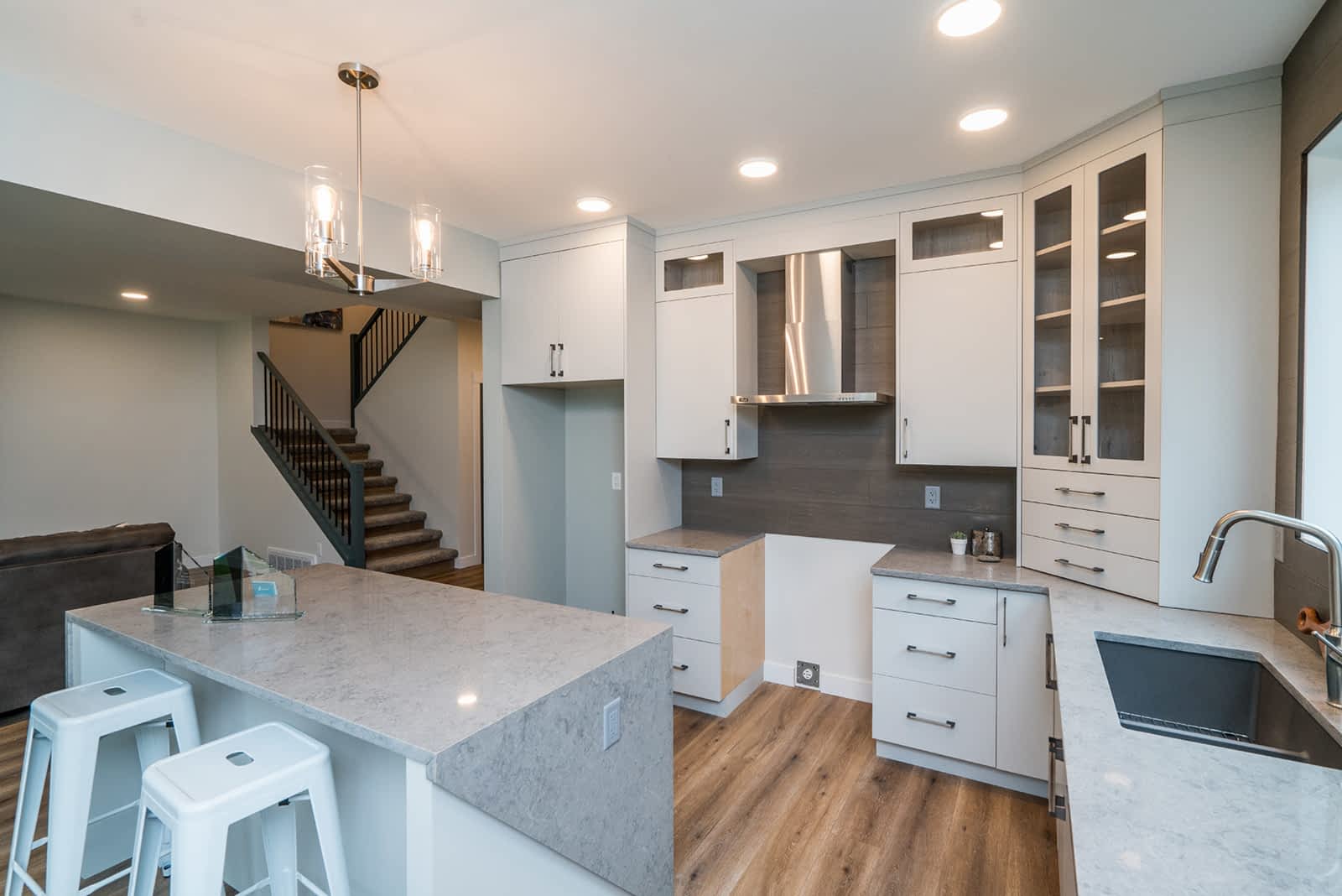 Photo credit: yellowpages.ca