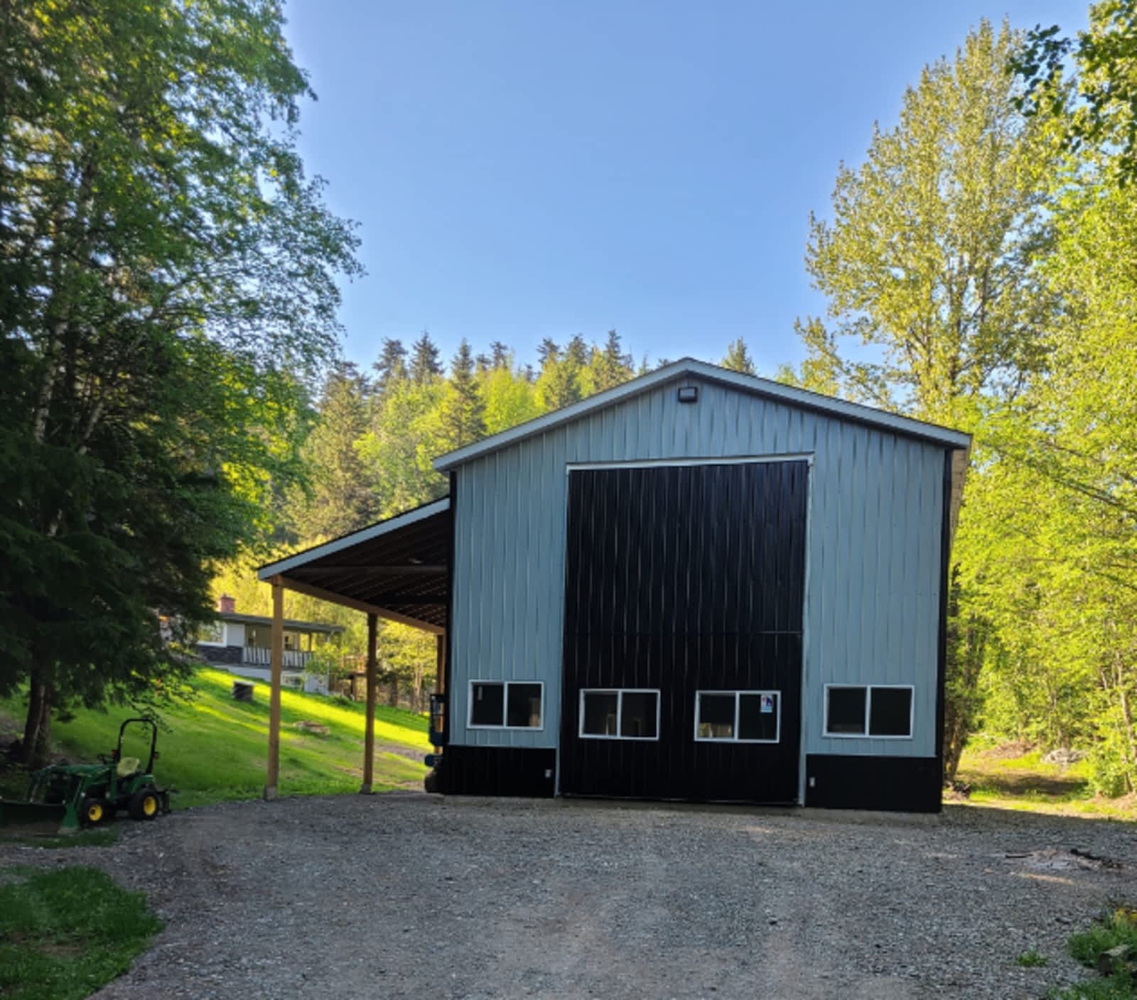 Photo credit: yellowpages.ca