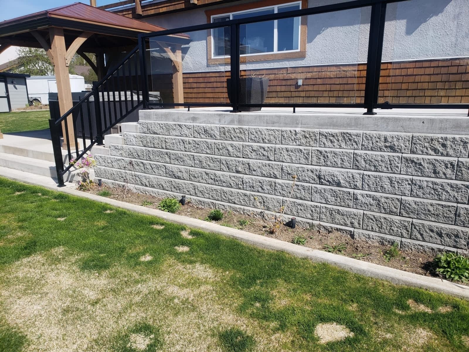 Photo credit: yellowpages.ca