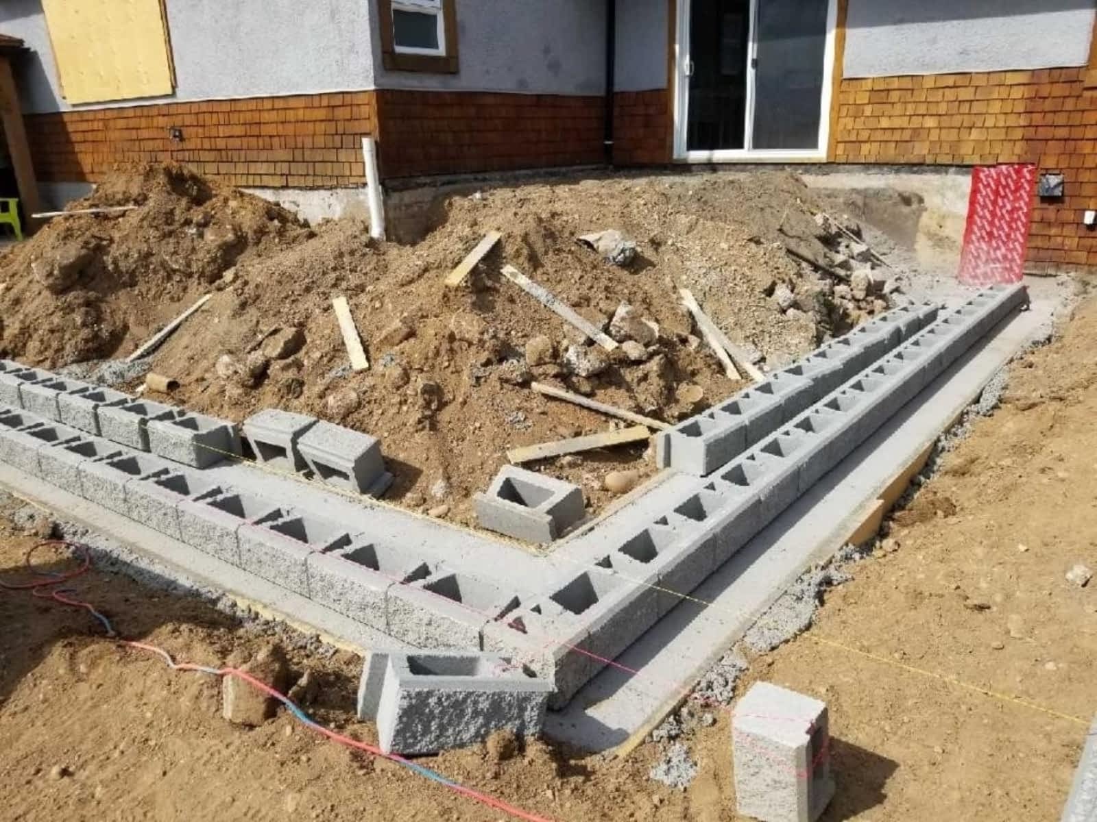 Photo credit: yellowpages.ca