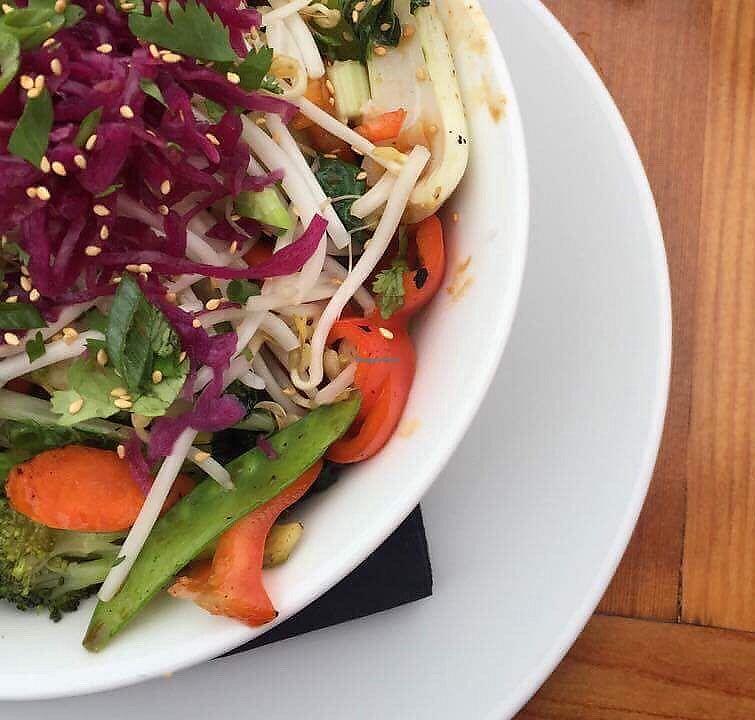 Photo credit: happycow