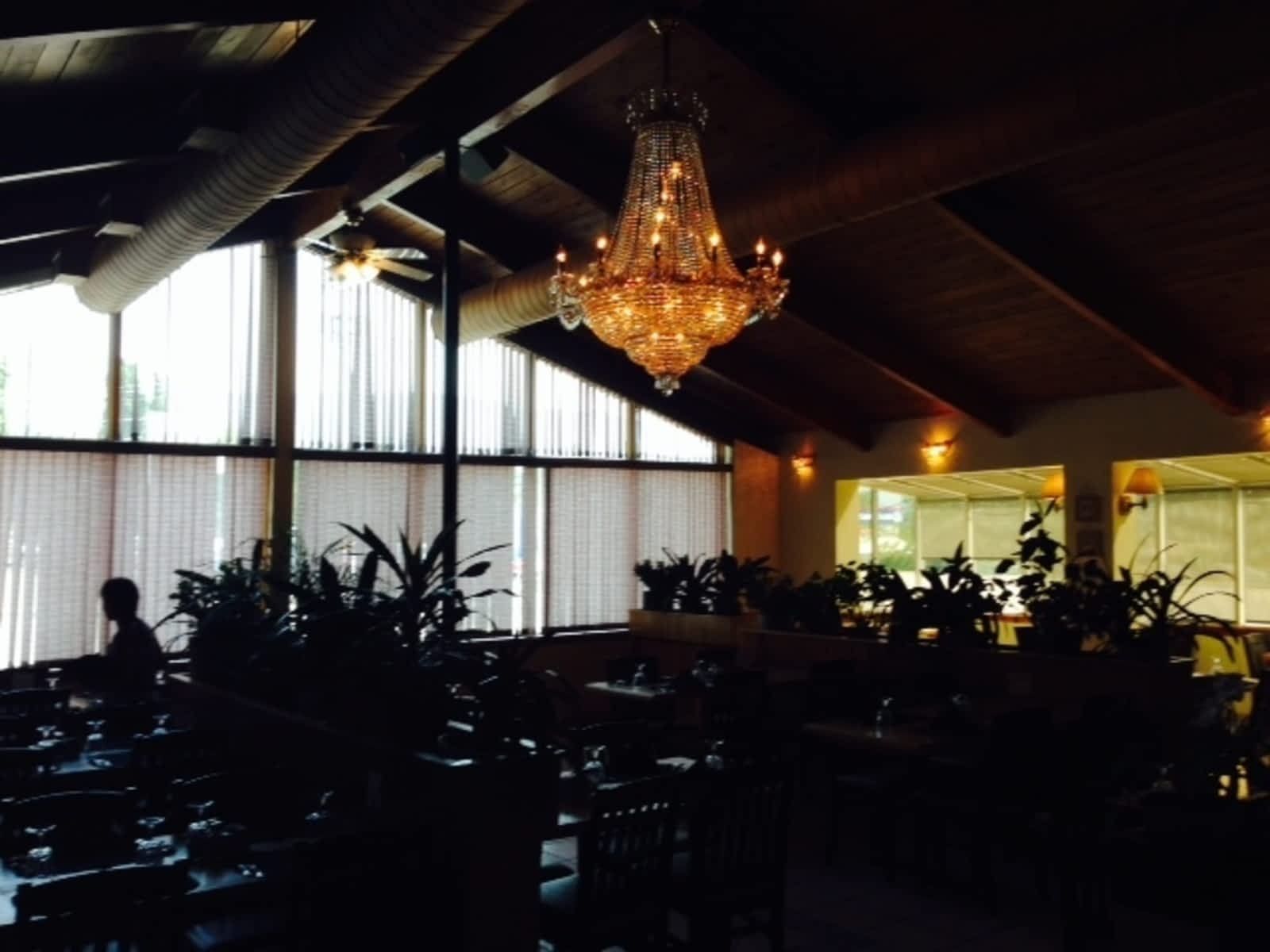 Photo credit: yellowpages.ca