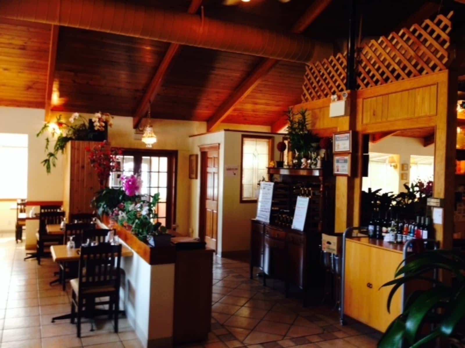 Photo credit: yellowpages.ca