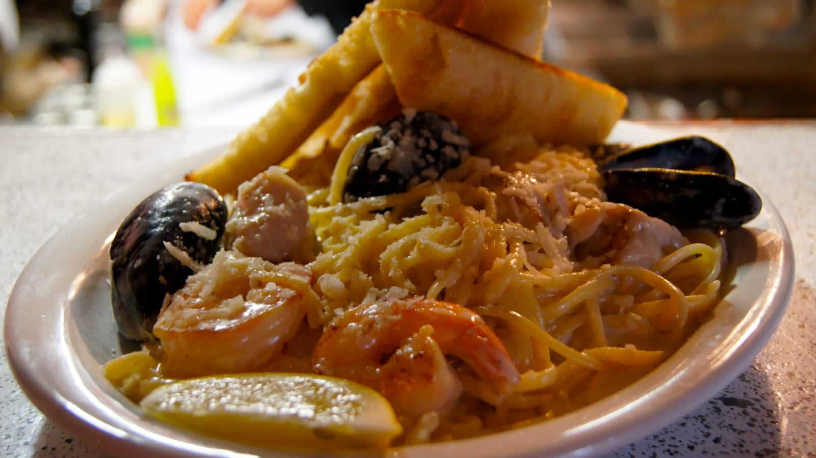 Photo credit: yellowpages.ca