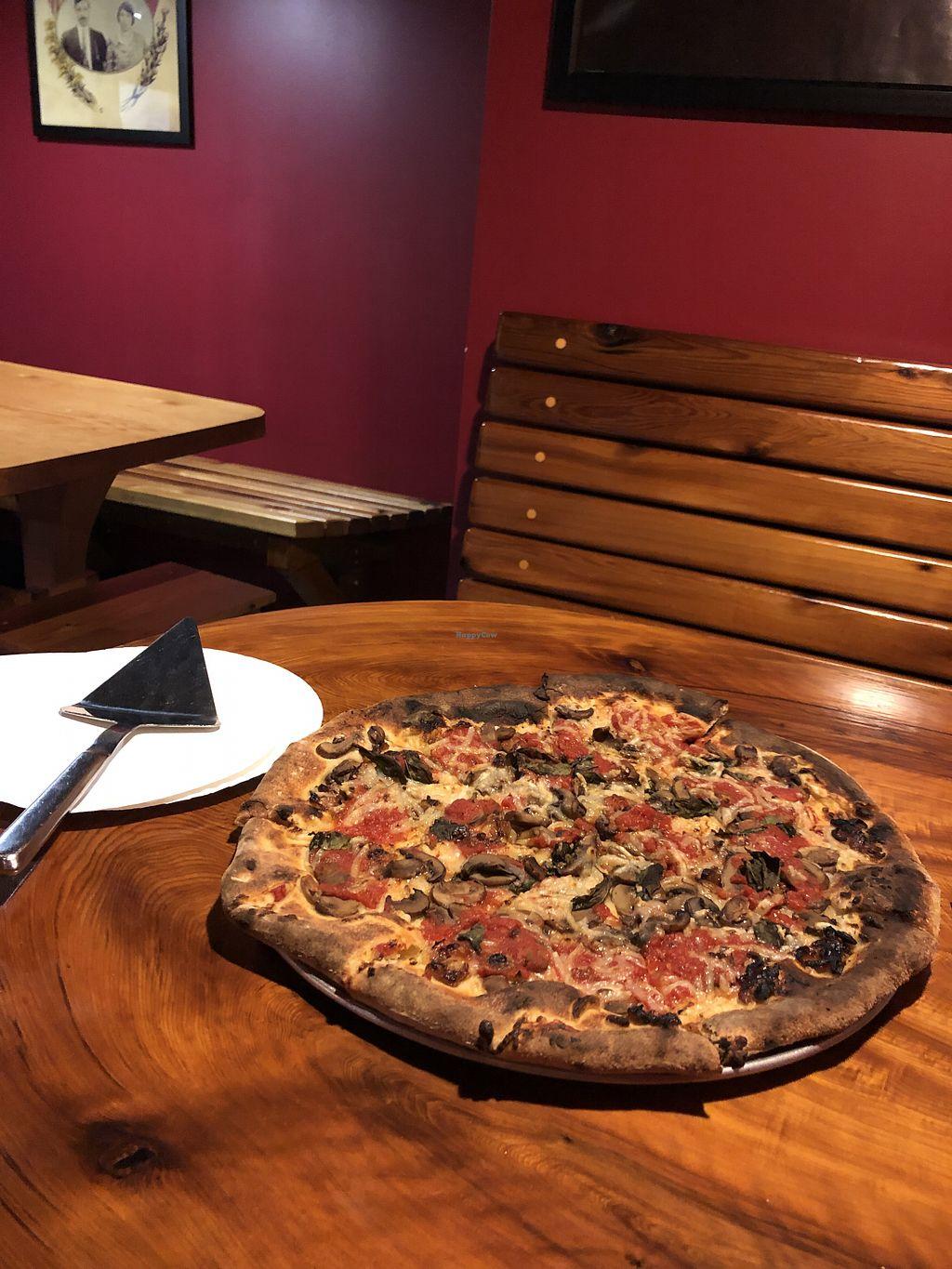 Photo credit: happycow