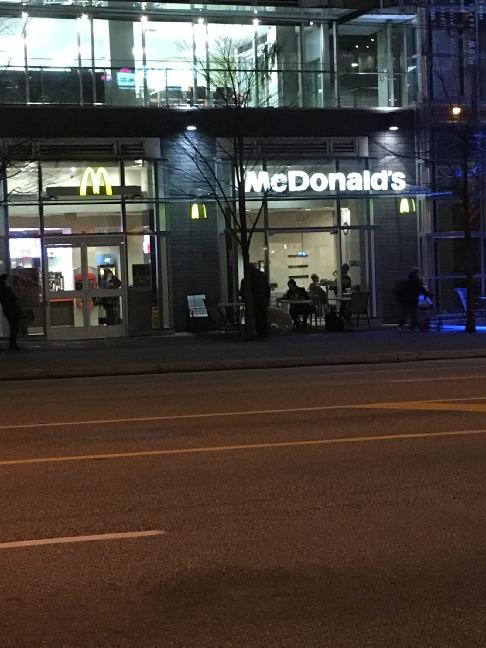 Photo credit: yellowpages.ca