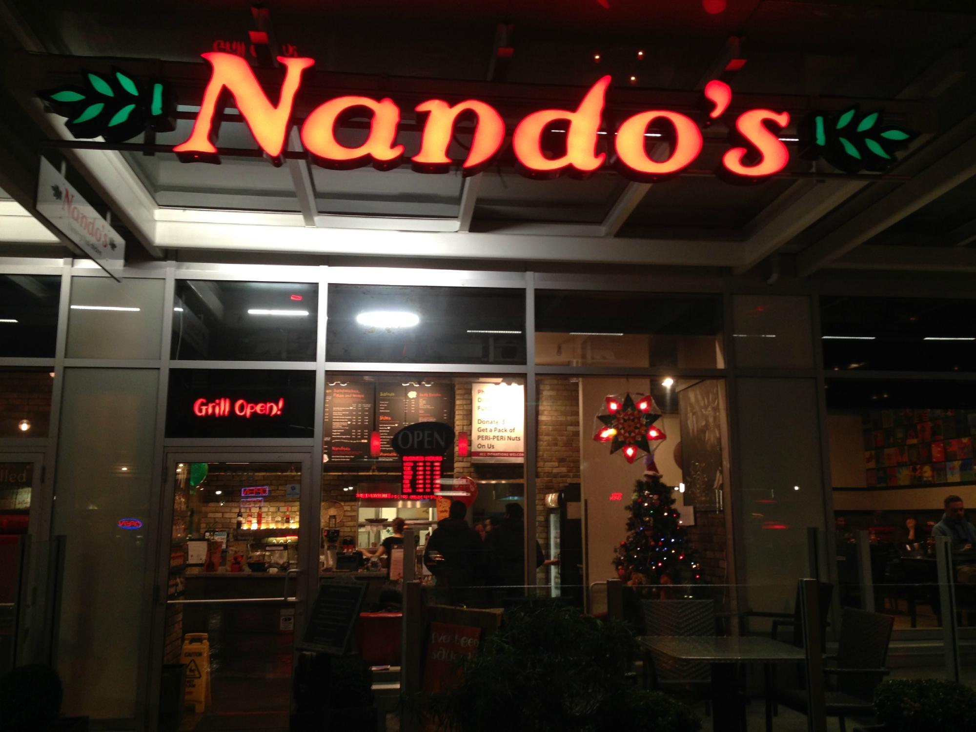 Photo credit: tripadvisor
