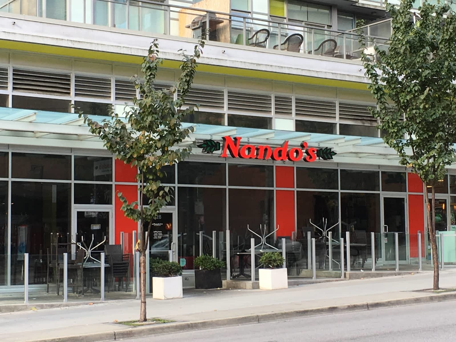 Photo credit: yellowpages.ca