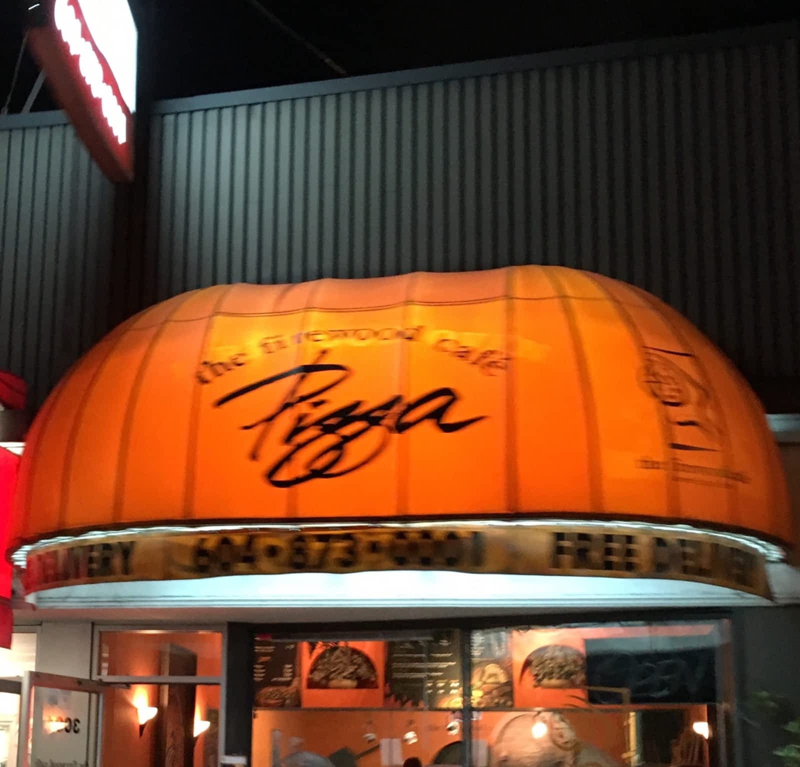 Photo credit: yellowpages.ca