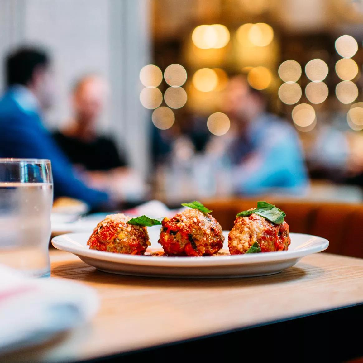 Photo credit: michelin