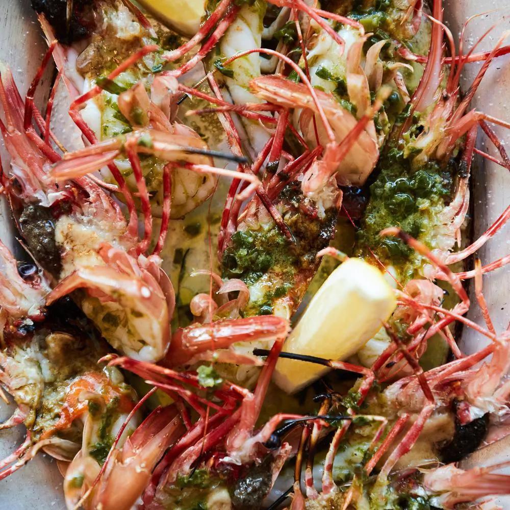 Photo credit: michelin