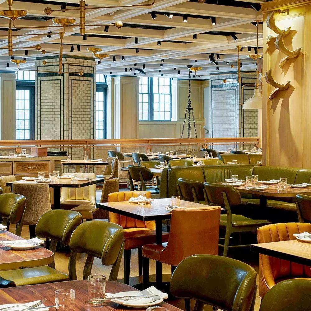 Photo credit: michelin