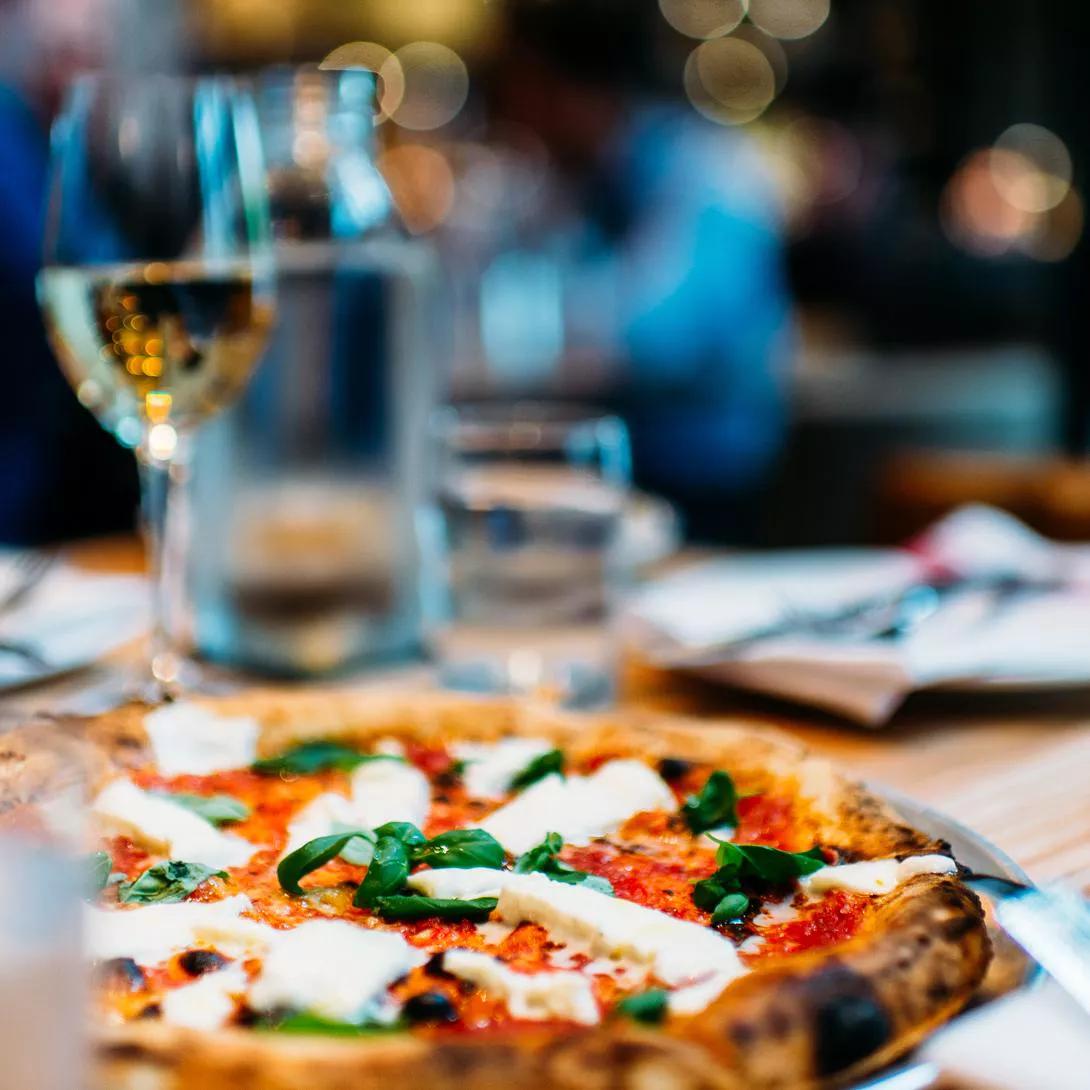 Photo credit: michelin