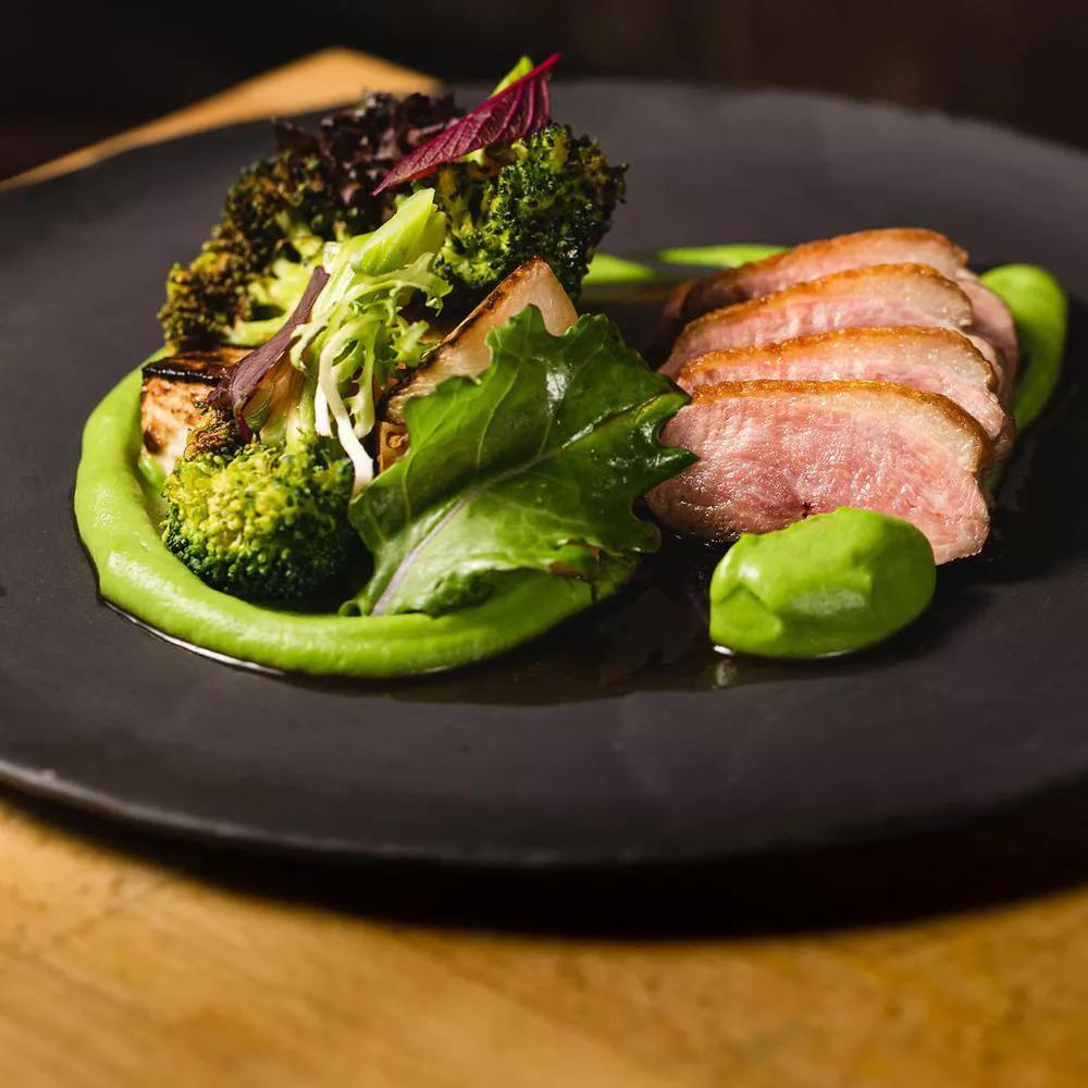 Photo credit: michelin