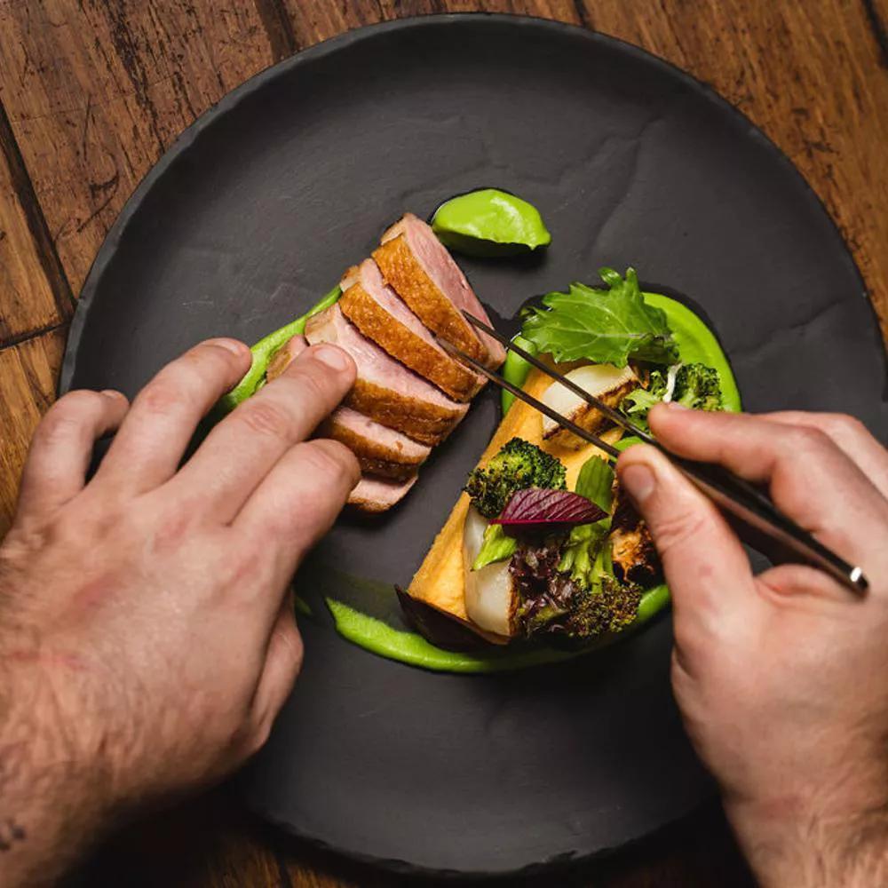 Photo credit: michelin