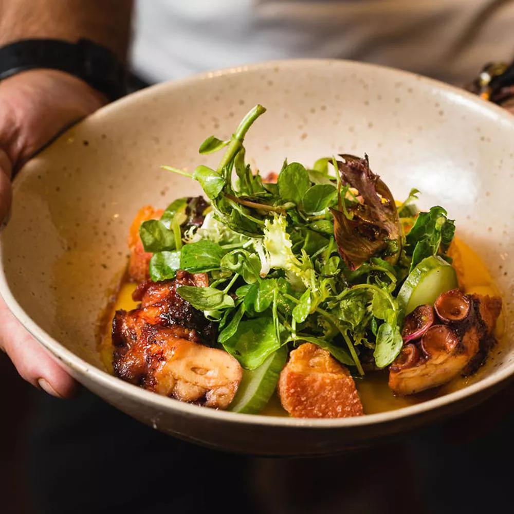 Photo credit: michelin