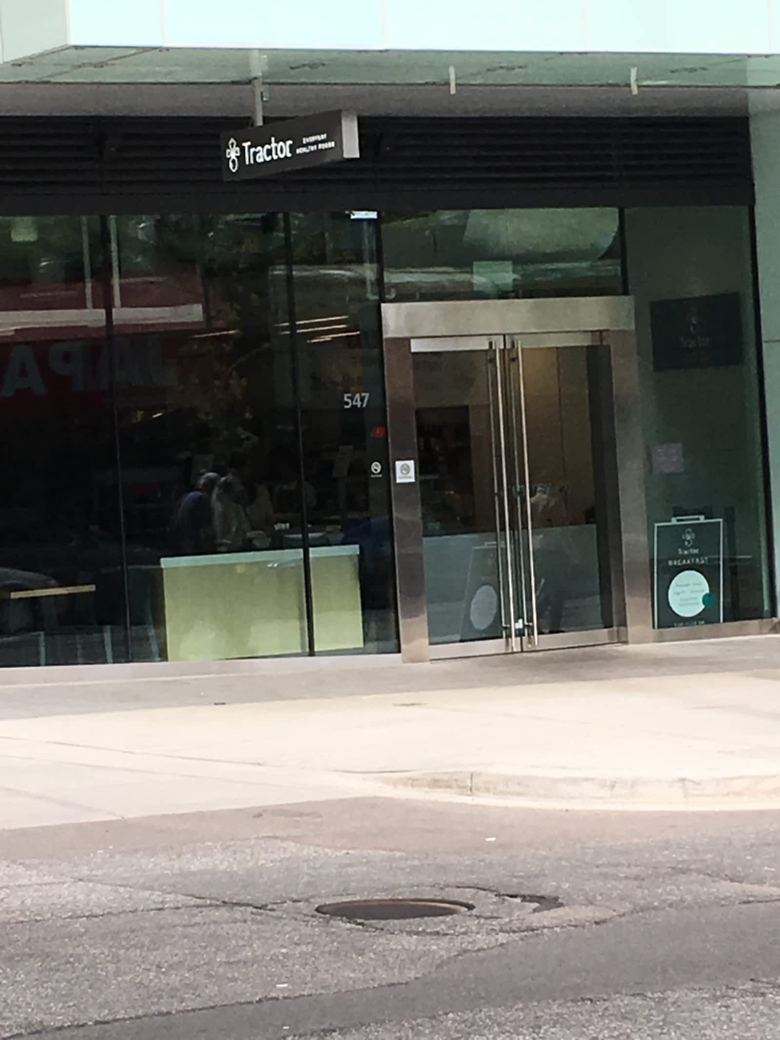 Photo credit: yellowpages.ca