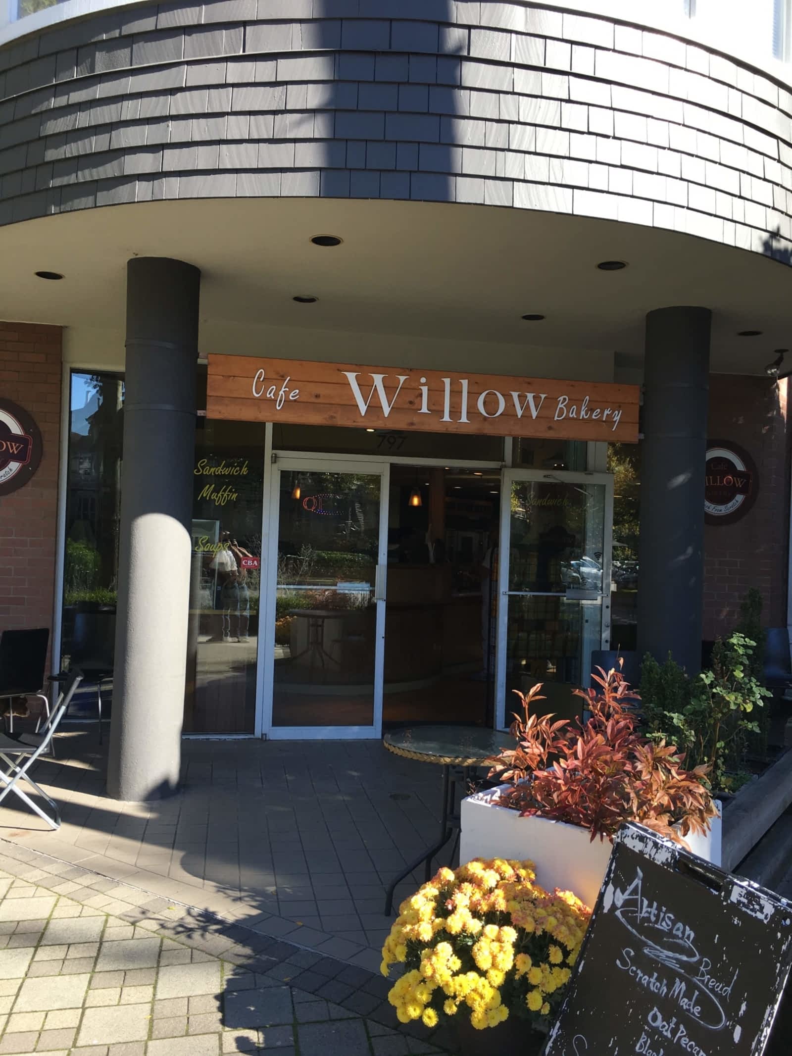 Photo credit: yellowpages.ca