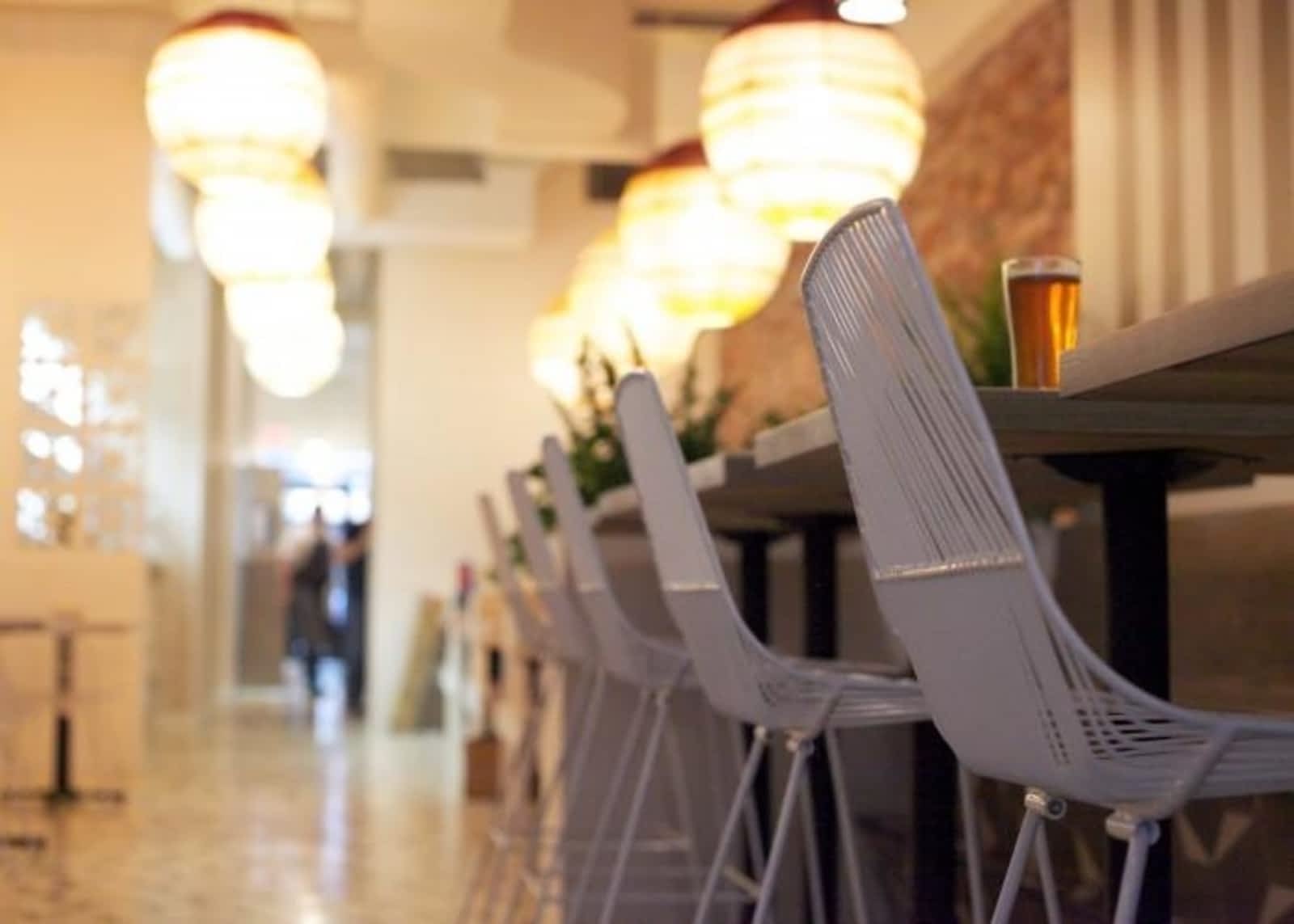Photo credit: yellowpages.ca
