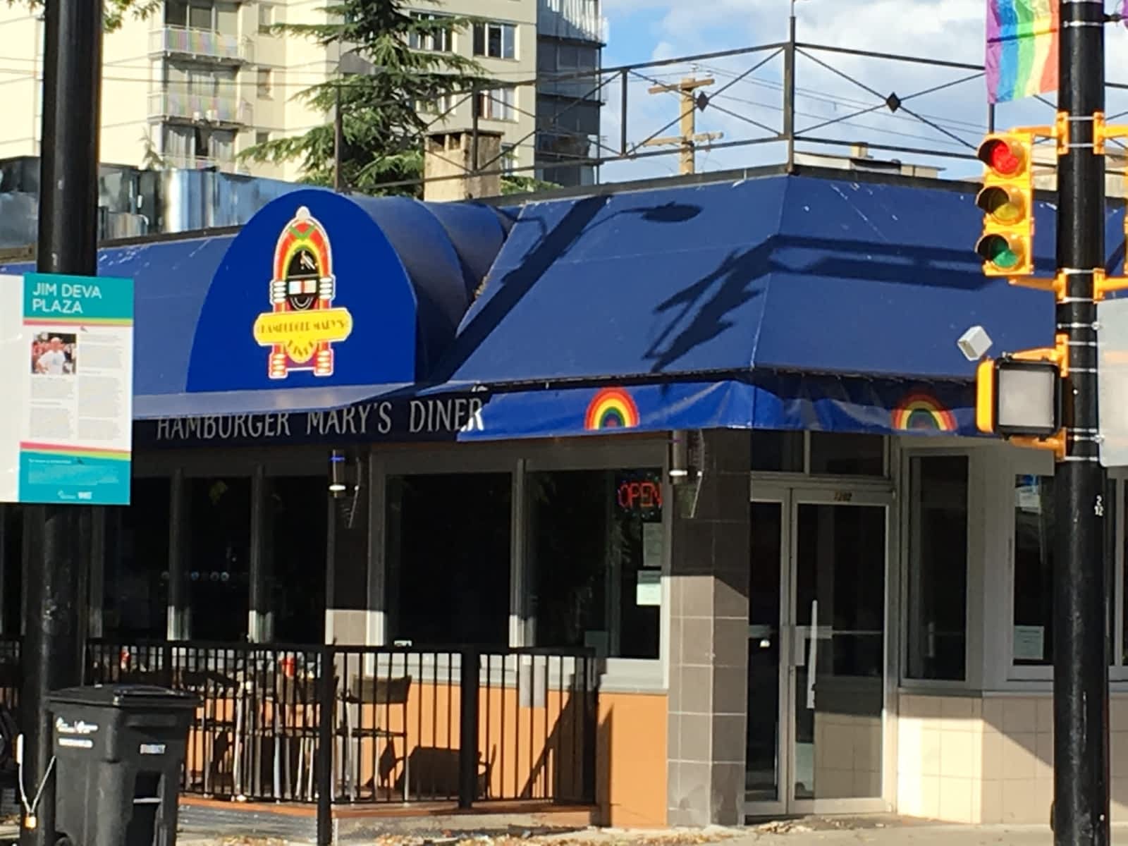 Photo credit: yellowpages.ca