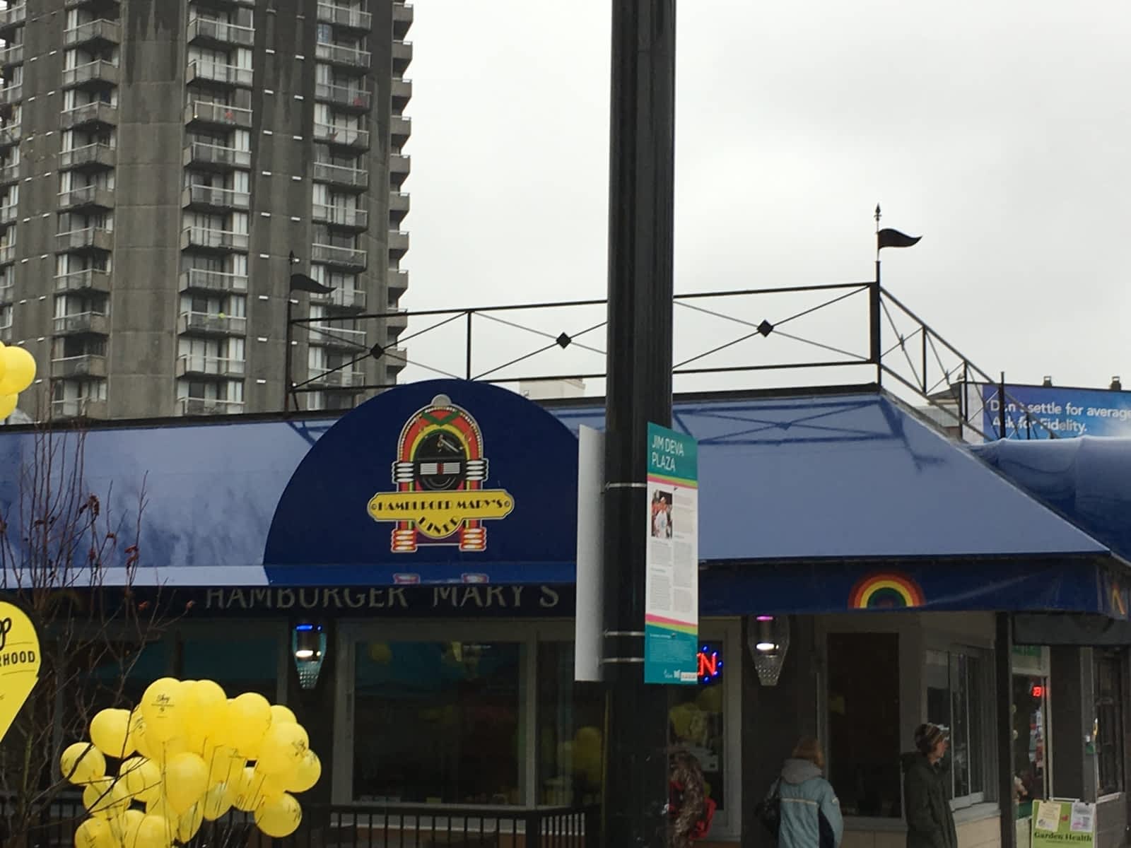 Photo credit: yellowpages.ca