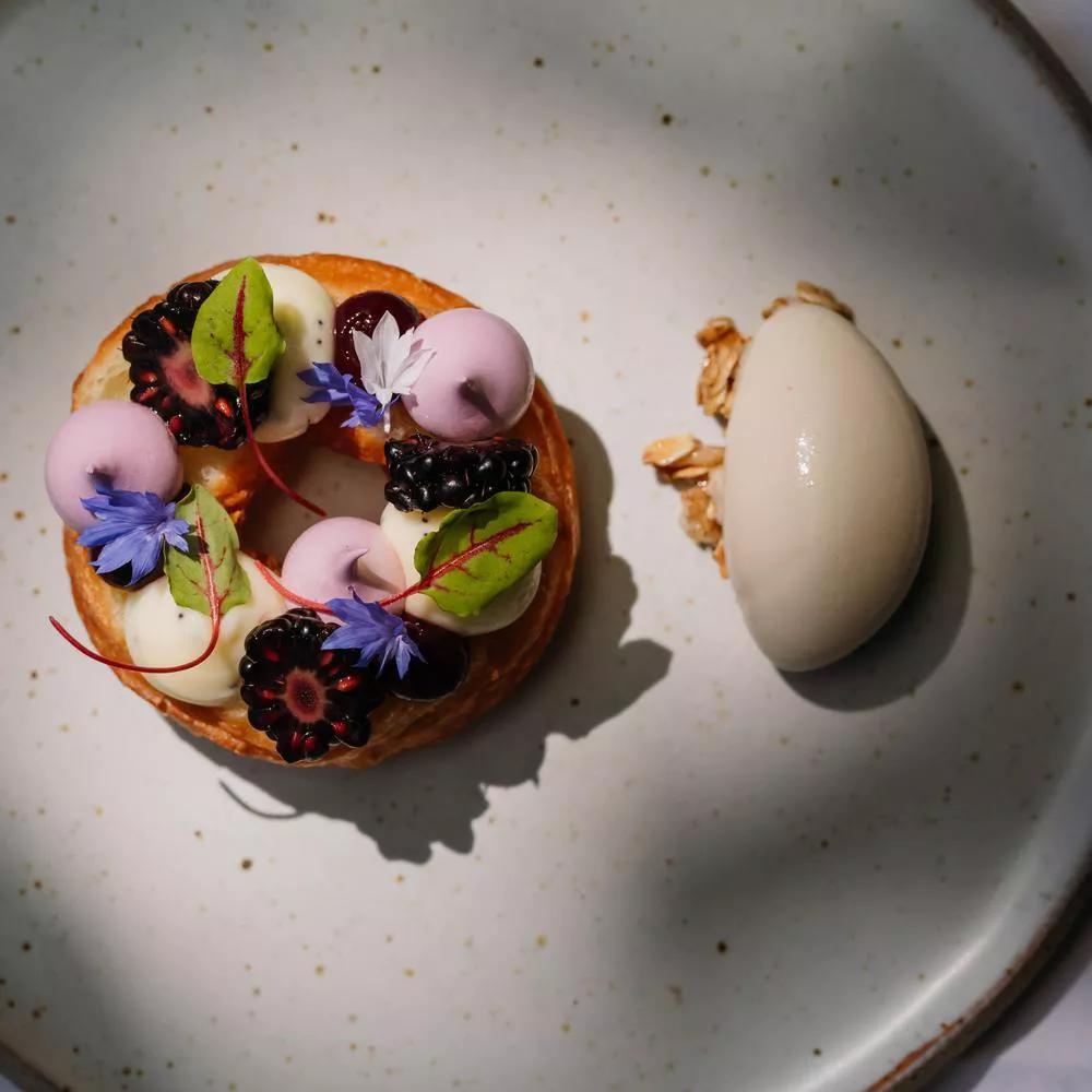 Photo credit: michelin