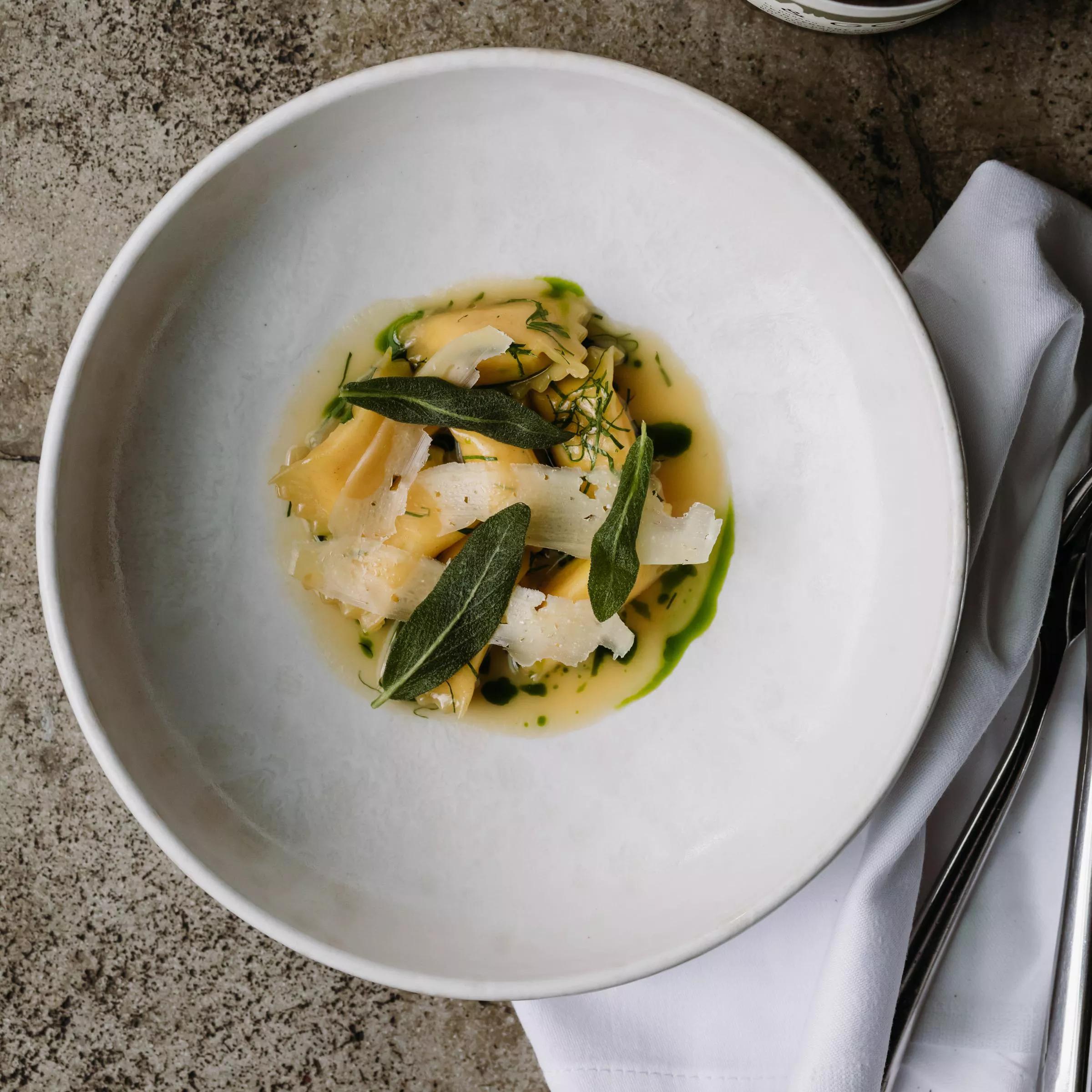 Photo credit: michelin