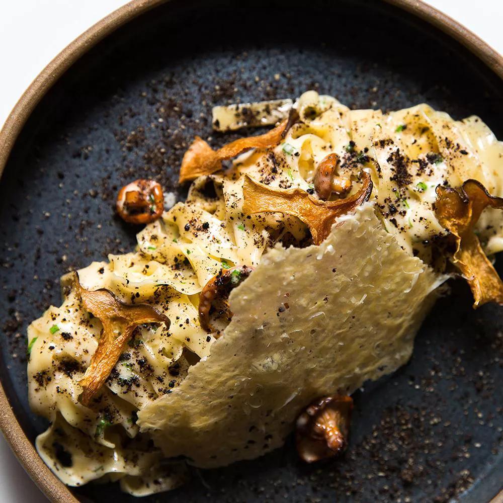 Photo credit: michelin