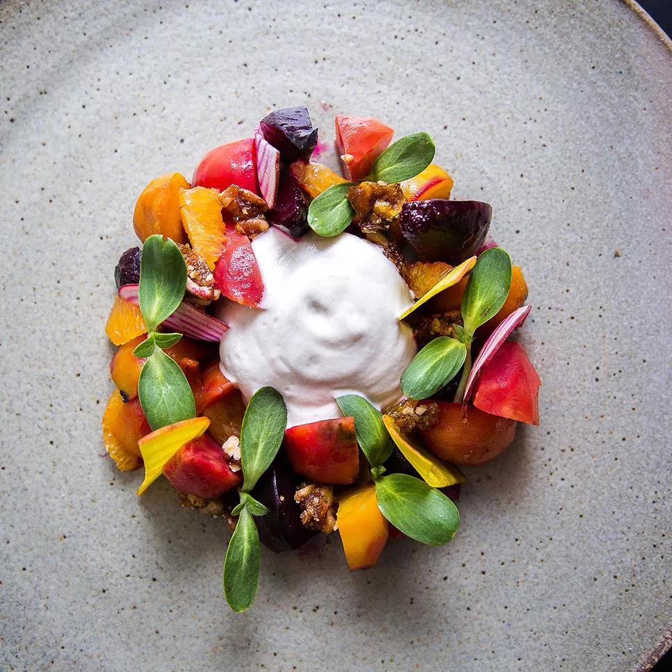 Photo credit: michelin