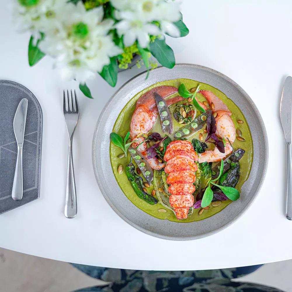 Photo credit: michelin