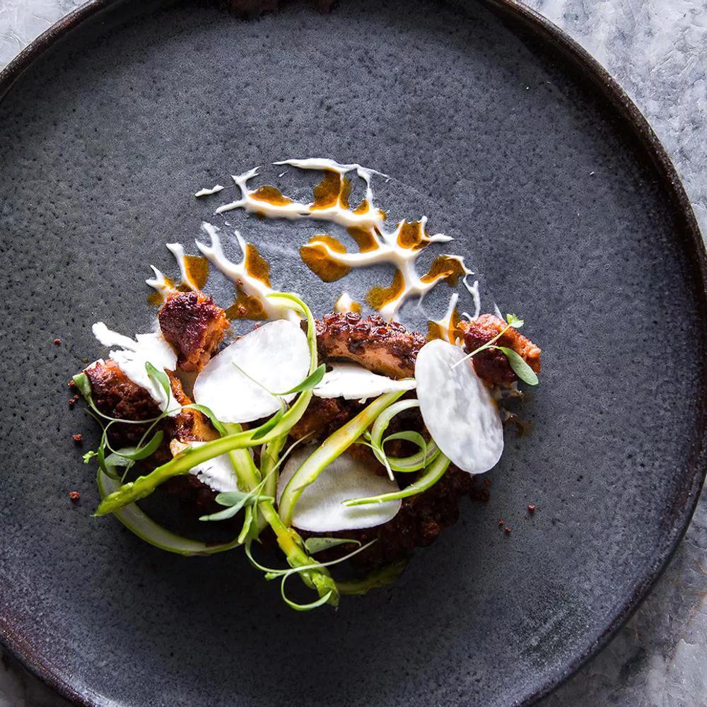 Photo credit: michelin