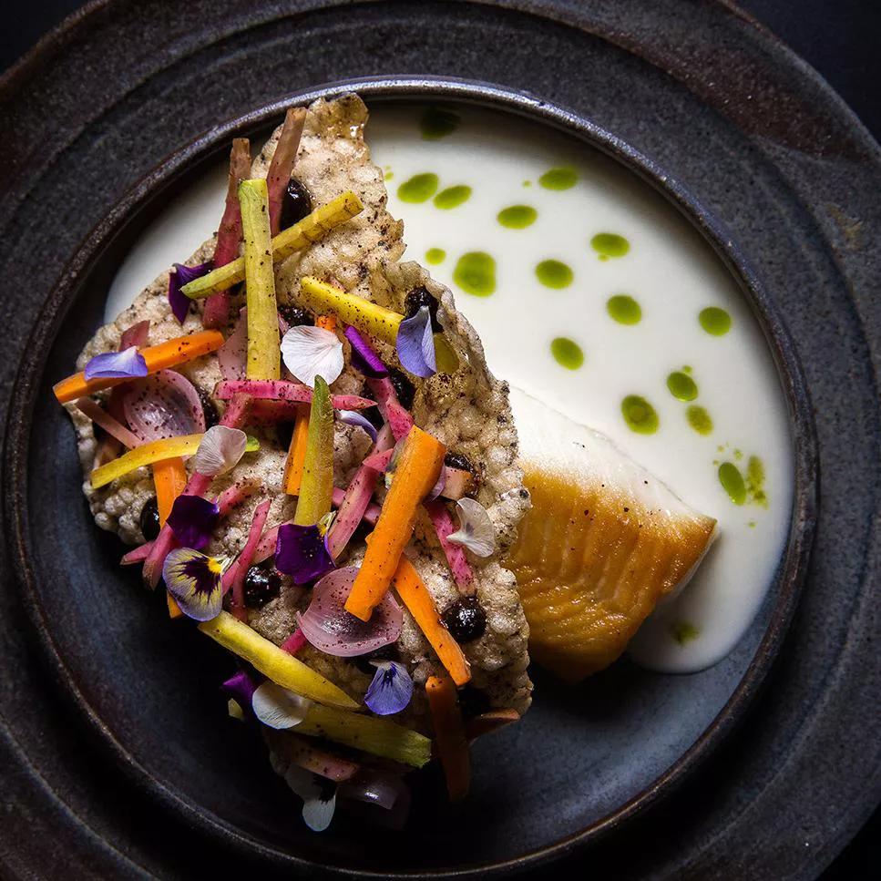 Photo credit: michelin