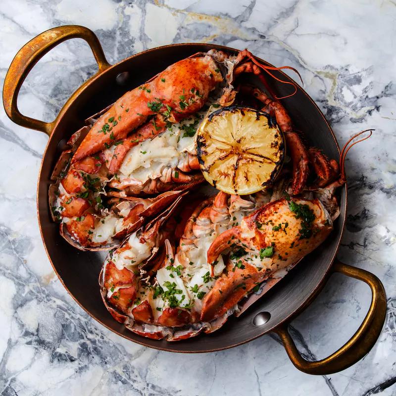Photo credit: michelin