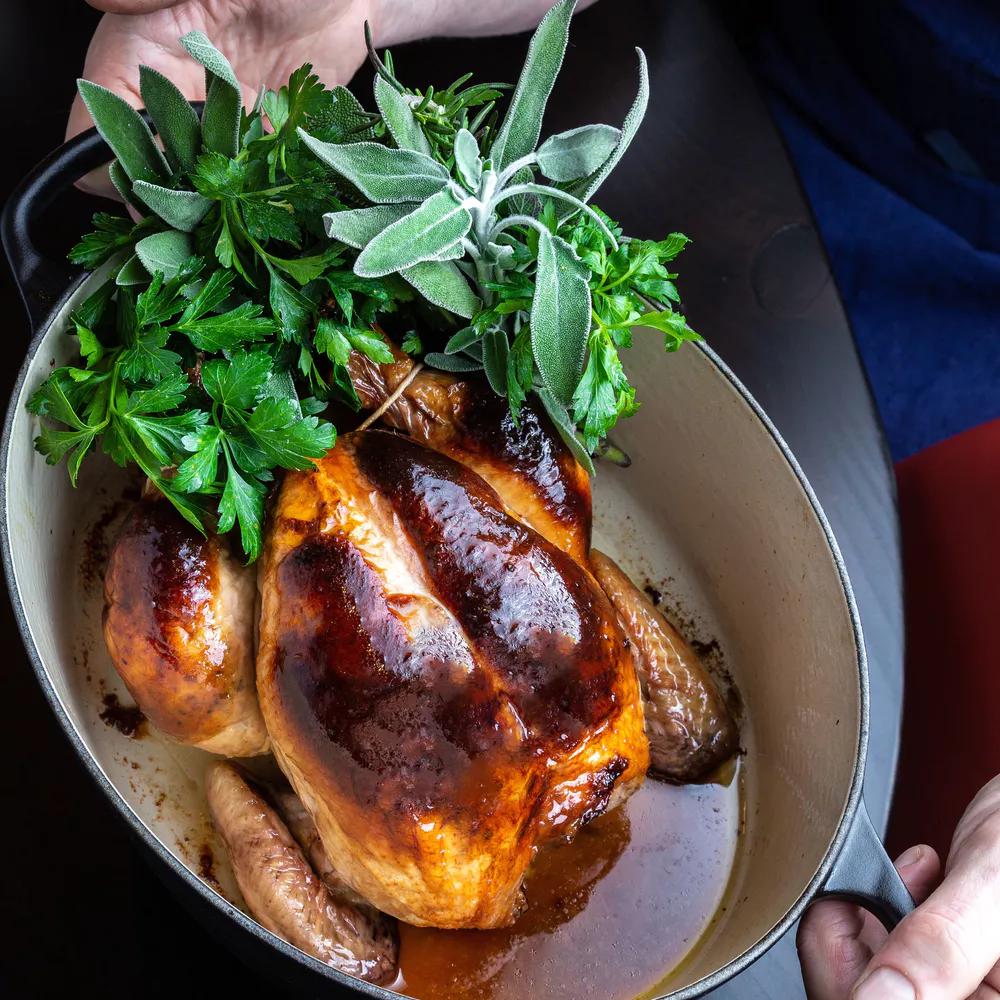 Photo credit: michelin