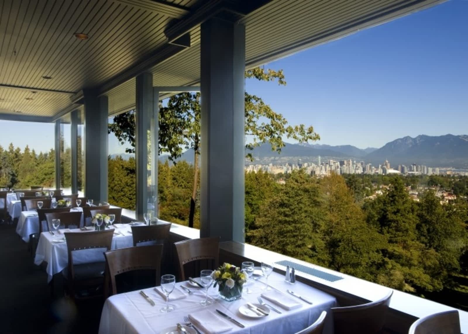 Photo credit: yellowpages.ca