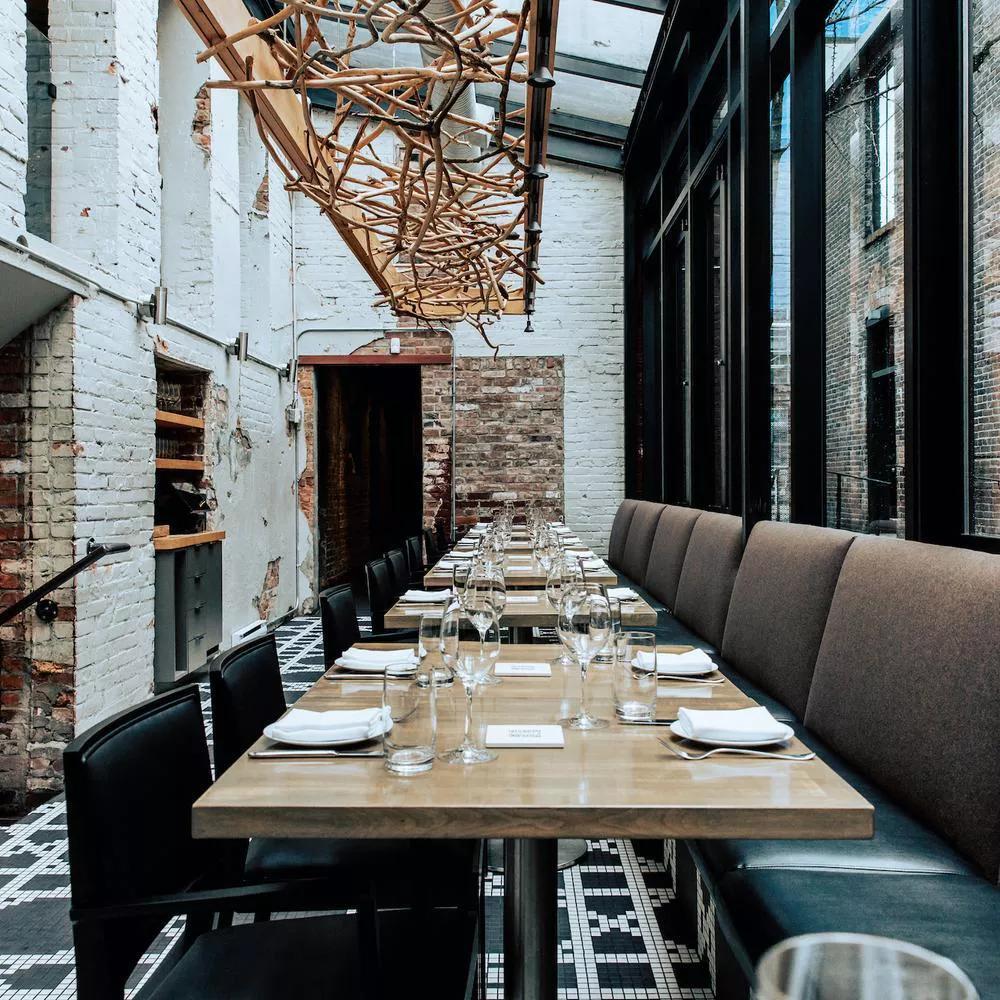 Photo credit: michelin