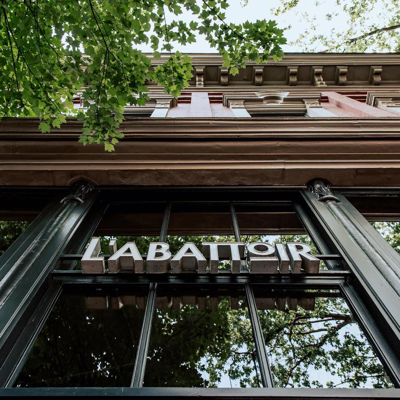 Photo credit: michelin