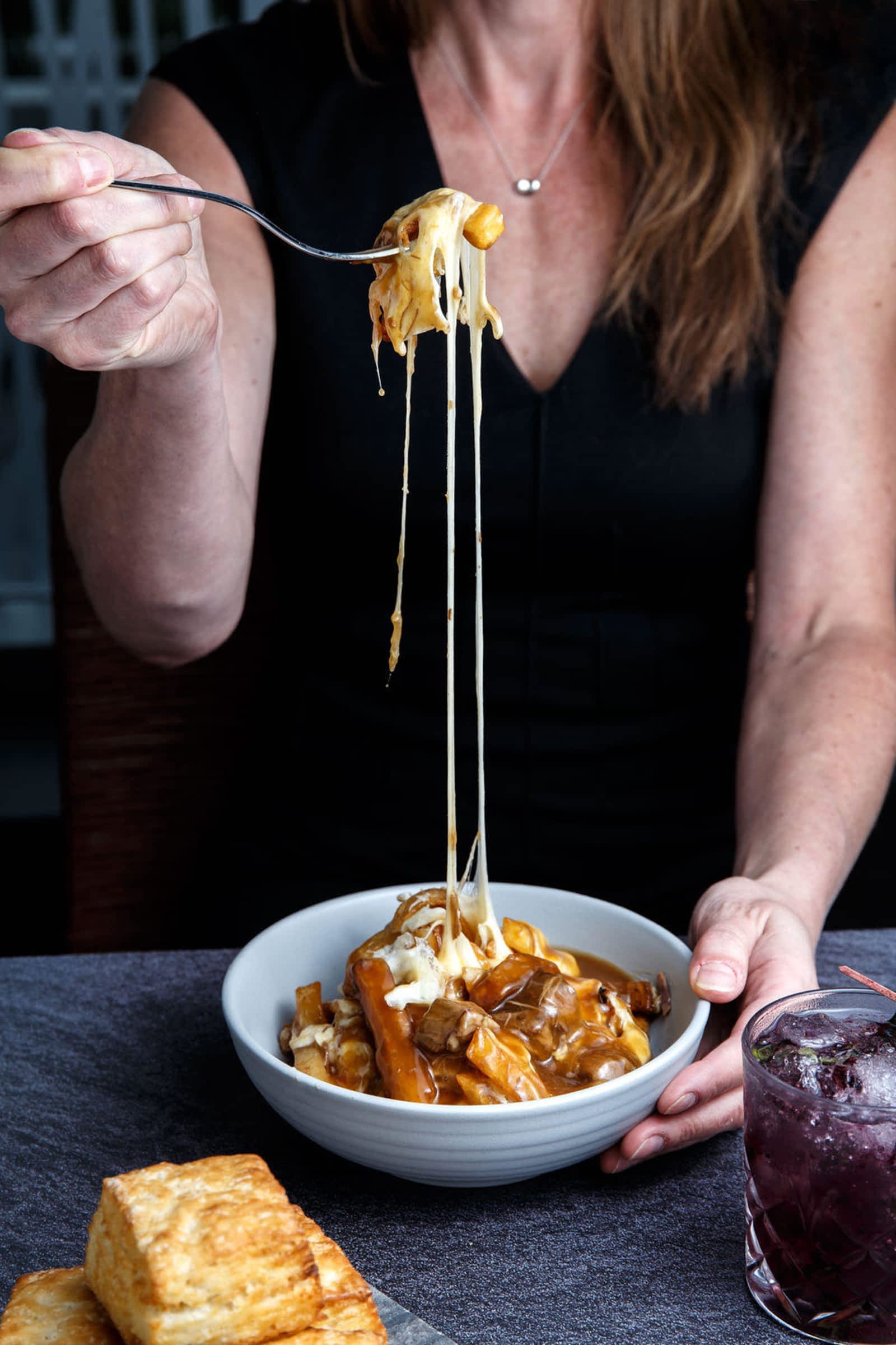 Photo credit: yellowpages.ca