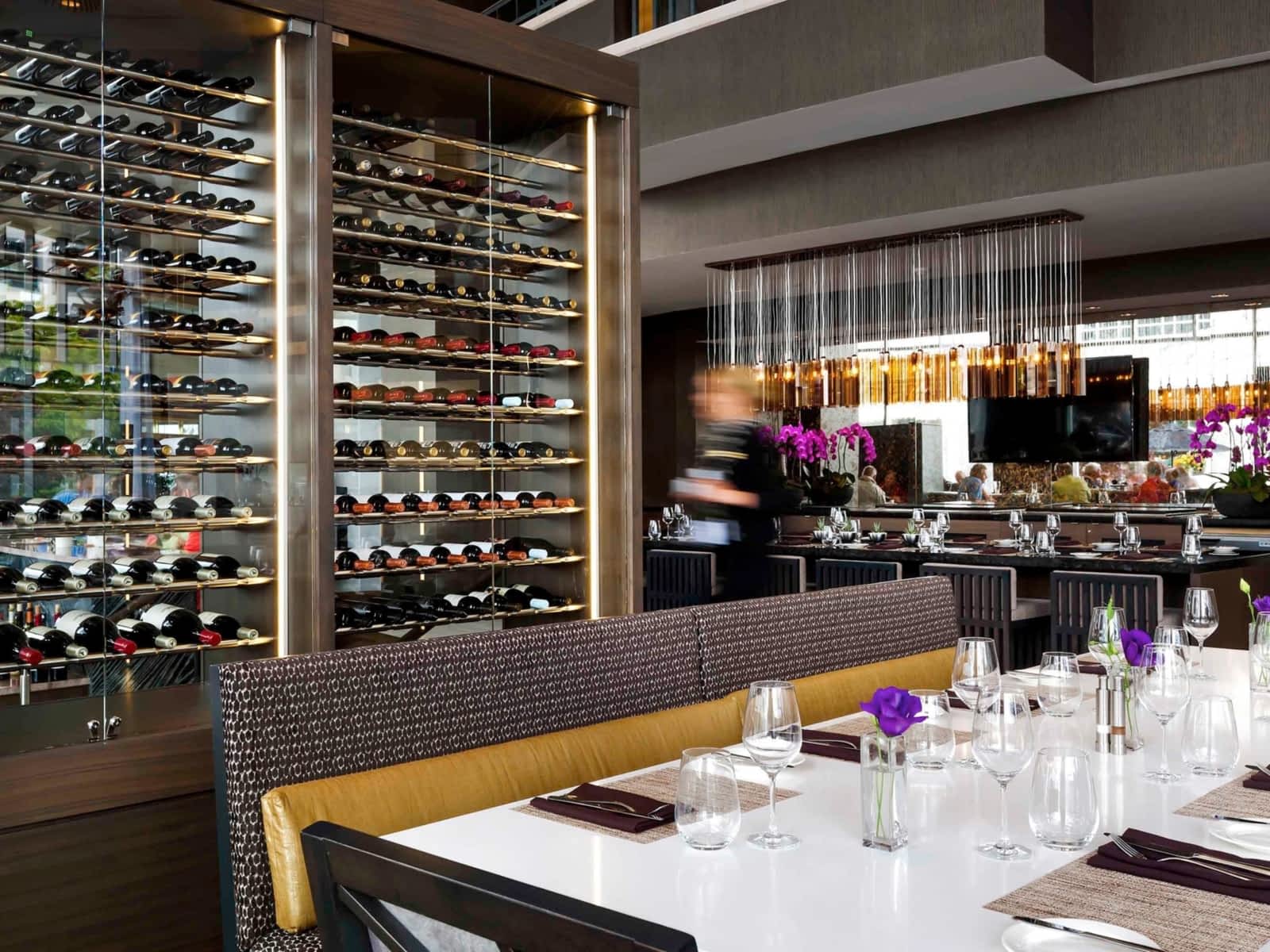 Photo credit: yellowpages.ca