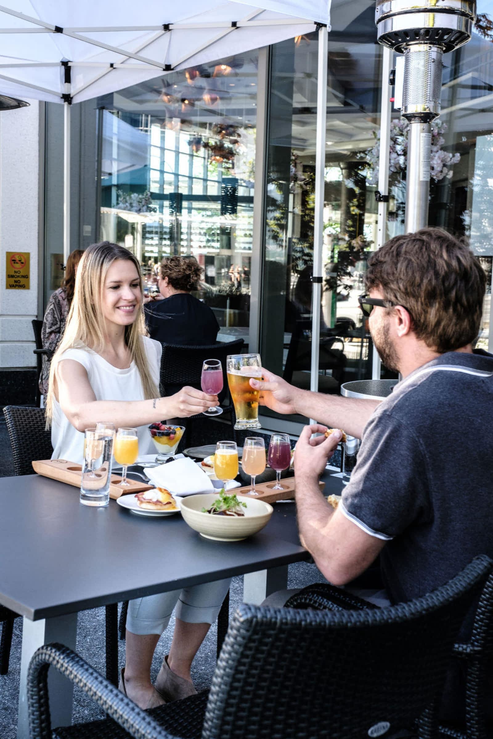 Photo credit: yellowpages.ca